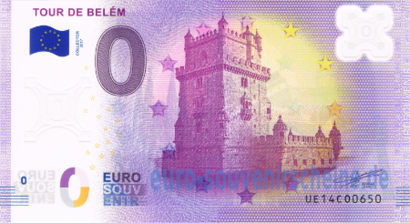 UECO-2017-14 TOUR DE BELÉM 