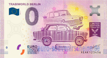 XEAK-2020-2 TRABIWORLD BERLIN 