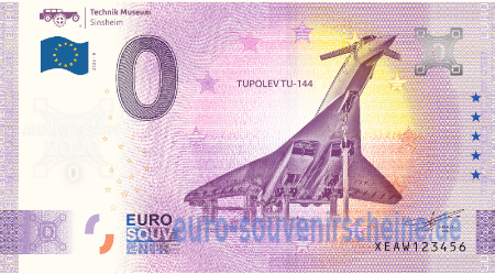 XEAW-2022-8 TECHNIK MUSEUM SINSHEIM 