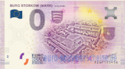 BURG STORKOW (MARK)