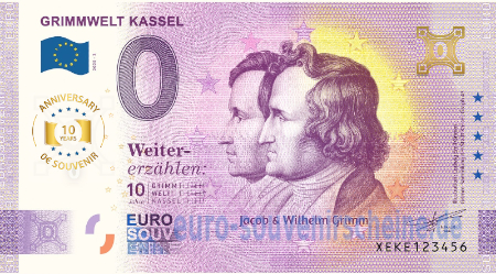 XEKE-2025-3 GRIMMWELT KASSEL 