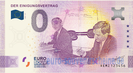 XEMZ-2020-21 DER EINIGUNGSVERTRAG 