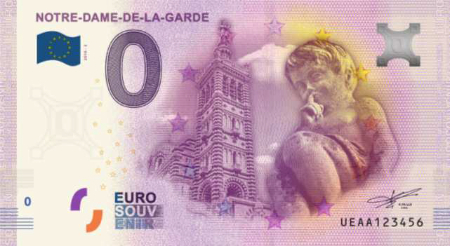 UEAA-2016-2 NOTRE-DAME-DE-LA-GARDE 