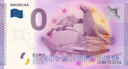 UEBK-2015-1 NAUSICAÁ 