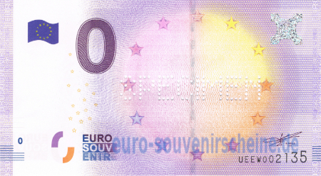 UEEW-2016-0 SPECIMEN 