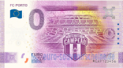 FC PORTO