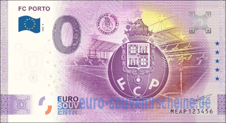 MEAP-2023-9 FC PORTO 
