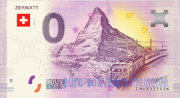 ZERMATT