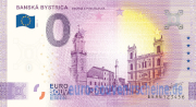BANSKÁ BYSTRICA