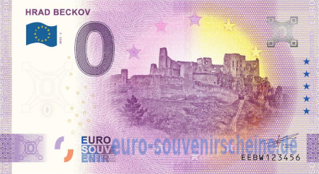 EEBW-2023-2 HRAD BECKOV 