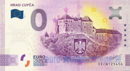 EECN-2020-1 HRAD ĽUPČA 