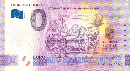 EECU-2021-2 THURZO-FUGGER 