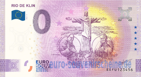 EEFU-2023-1 RIO DE KLIN 