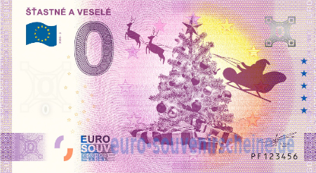 PF-2020-2 ŠŤASTNÉ A VESELÉ 