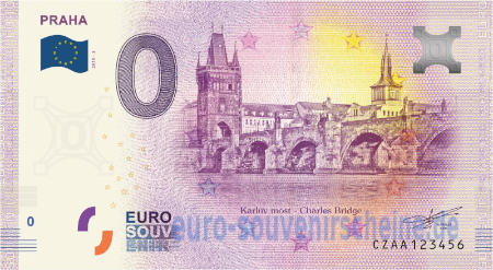 CZAA-2019-2 PRAHA 