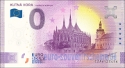 KUTNÁ HORA
