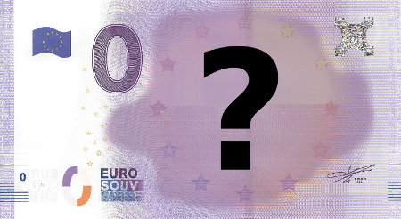 ZEAG-2018-1 MUSEUM AAN DE IJZER NIEUWPOORT